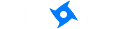 LogoNexty