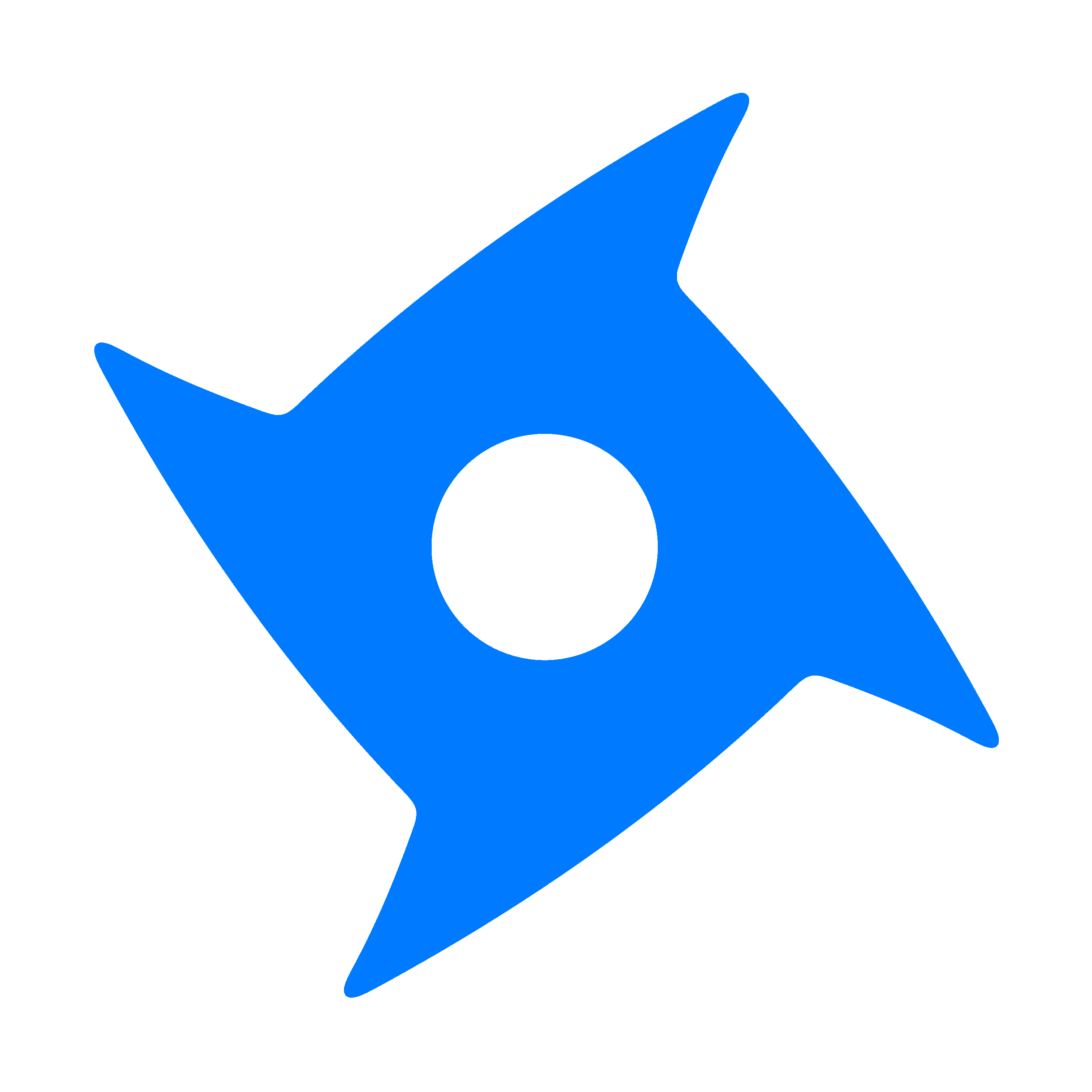 Login Illustration